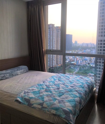 Apartment fopr rent BT105P1243 (3)